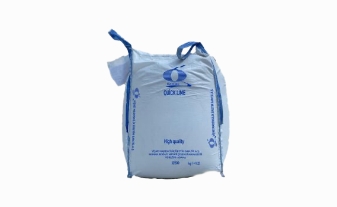 Bigbag ambalaj