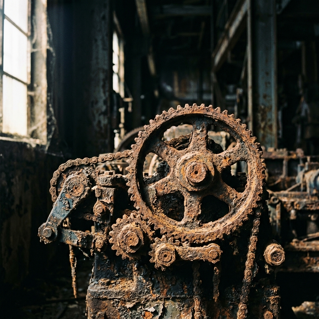 Nem Kaynaklı Temel Problemler ve Süreç Etkileri