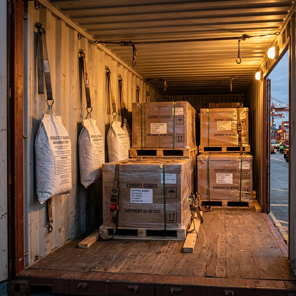 Uygulamada Dikkat Edilmesi Gereken Teknik Noktalar