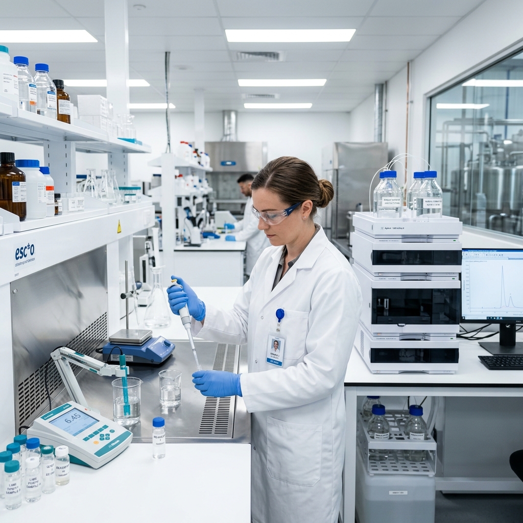 Uygulamada Dikkat Edilmesi Gereken Teknik Noktalar