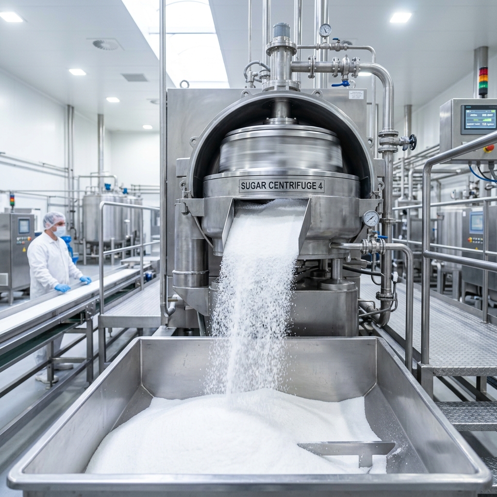 2026 İtibarıyla Sektörel Yaklaşım ve İyi Uygulama Örnekleri