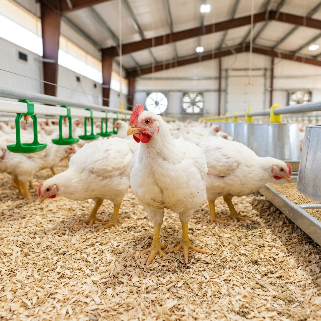 Temel Dezenfeksiyon Yöntemleri ve Uygulama Sıklığı