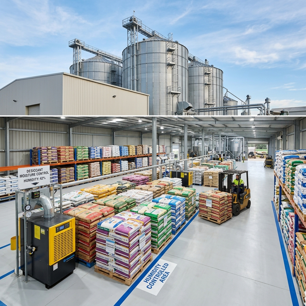 Uygulamada Dikkat Edilmesi Gereken Teknik Noktalar