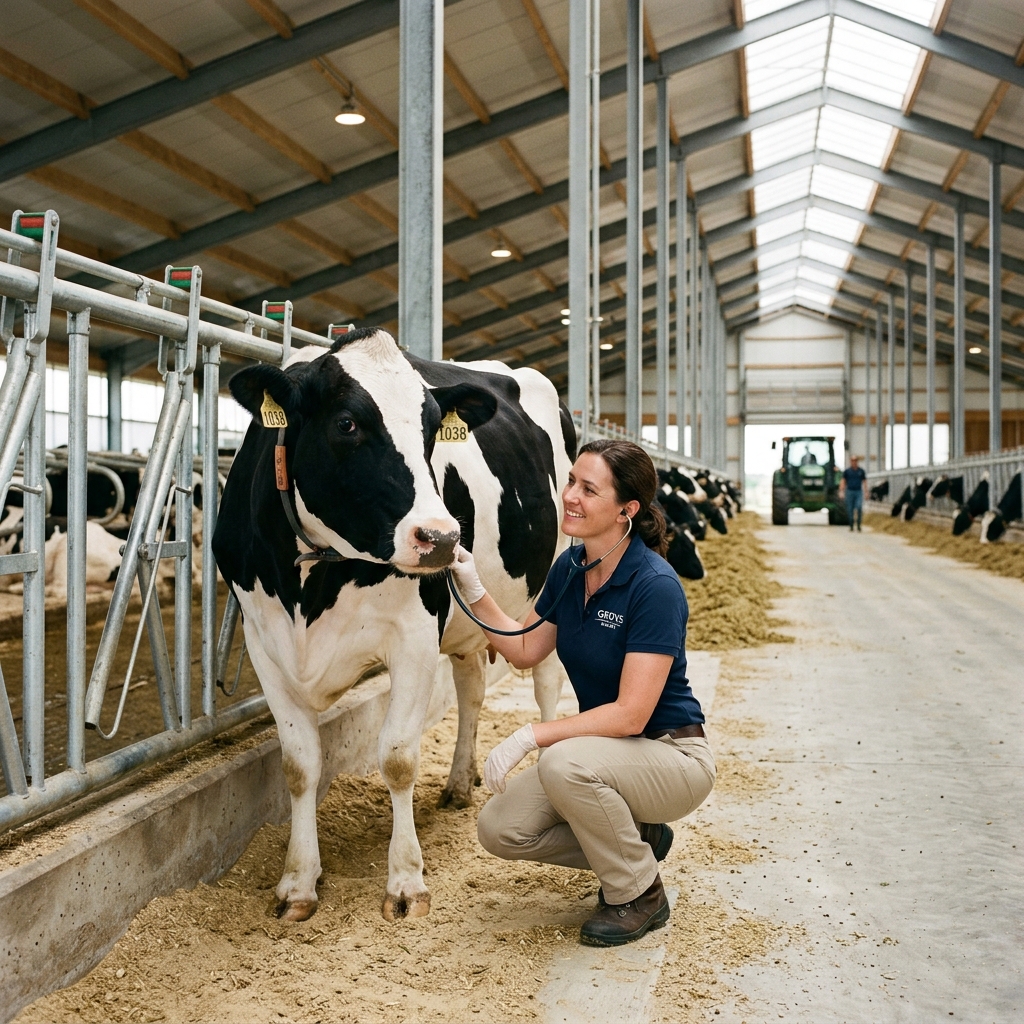2026 İtibarıyla İyi Uygulama ve Regülasyon Çerçevesi