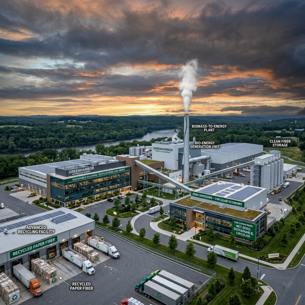 2026 İtibarıyla Sektörel Yaklaşım