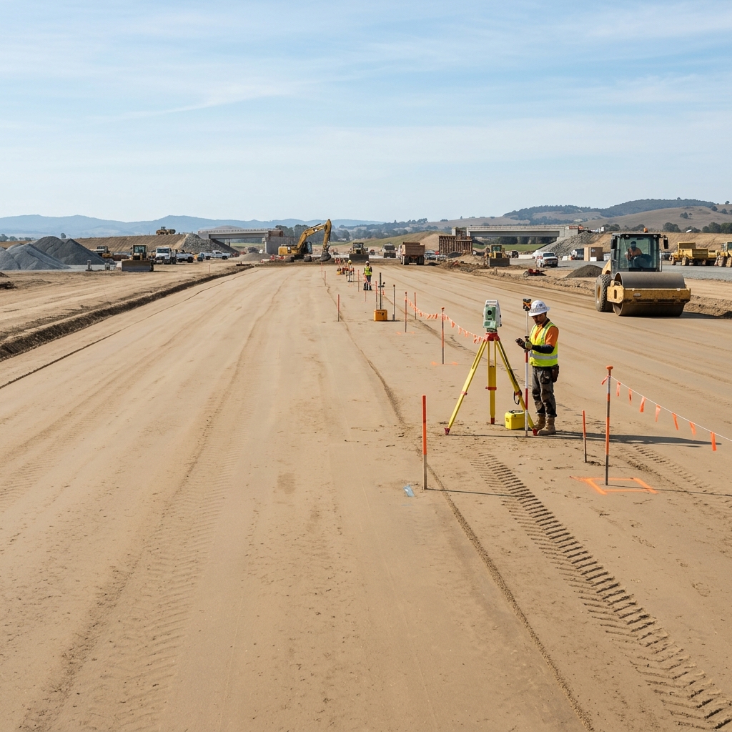 Uygulamada Dikkat Edilmesi Gereken Teknik Noktalar