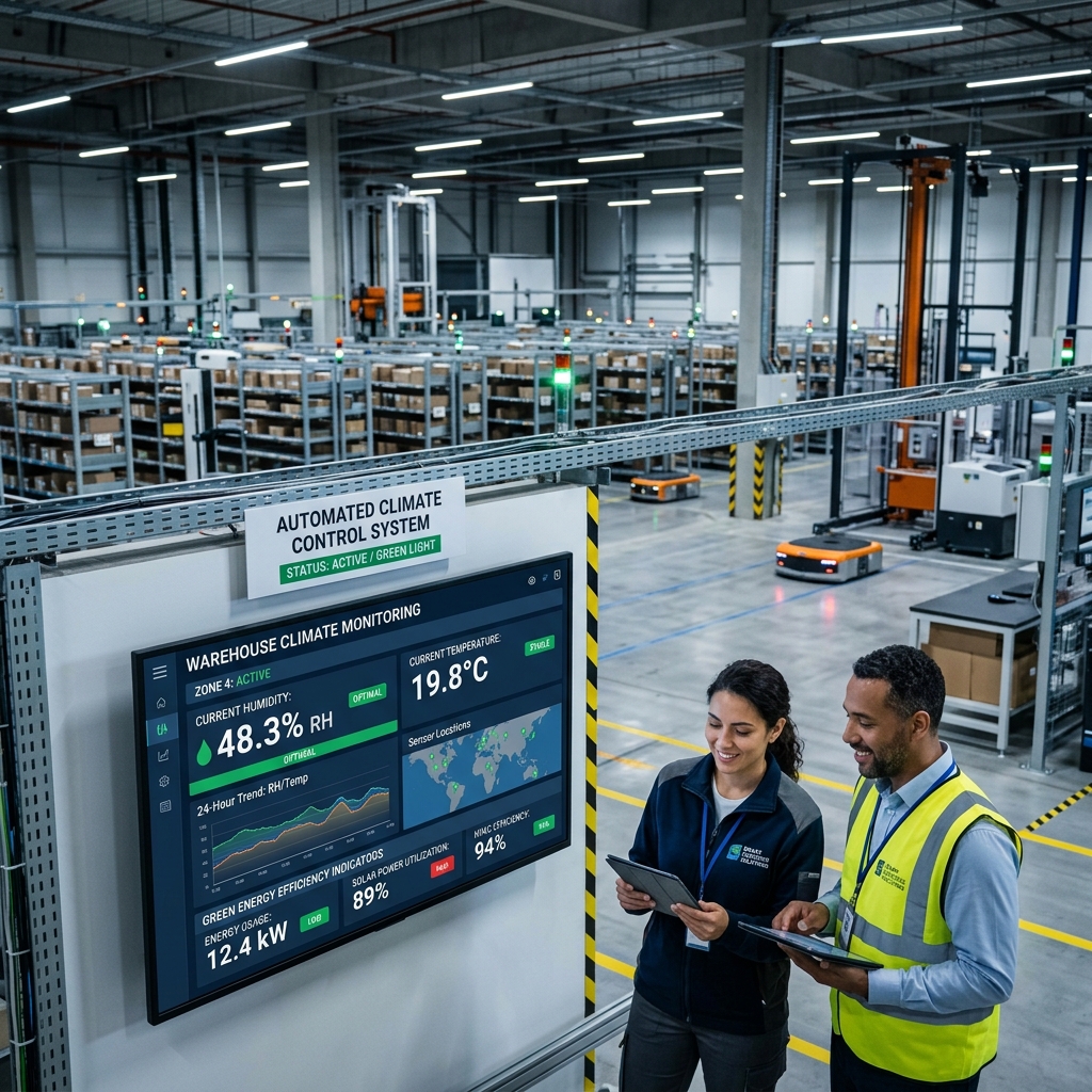 2026 İtibarıyla Sektörel Yaklaşım ve İyi Uygulama Eğilimleri