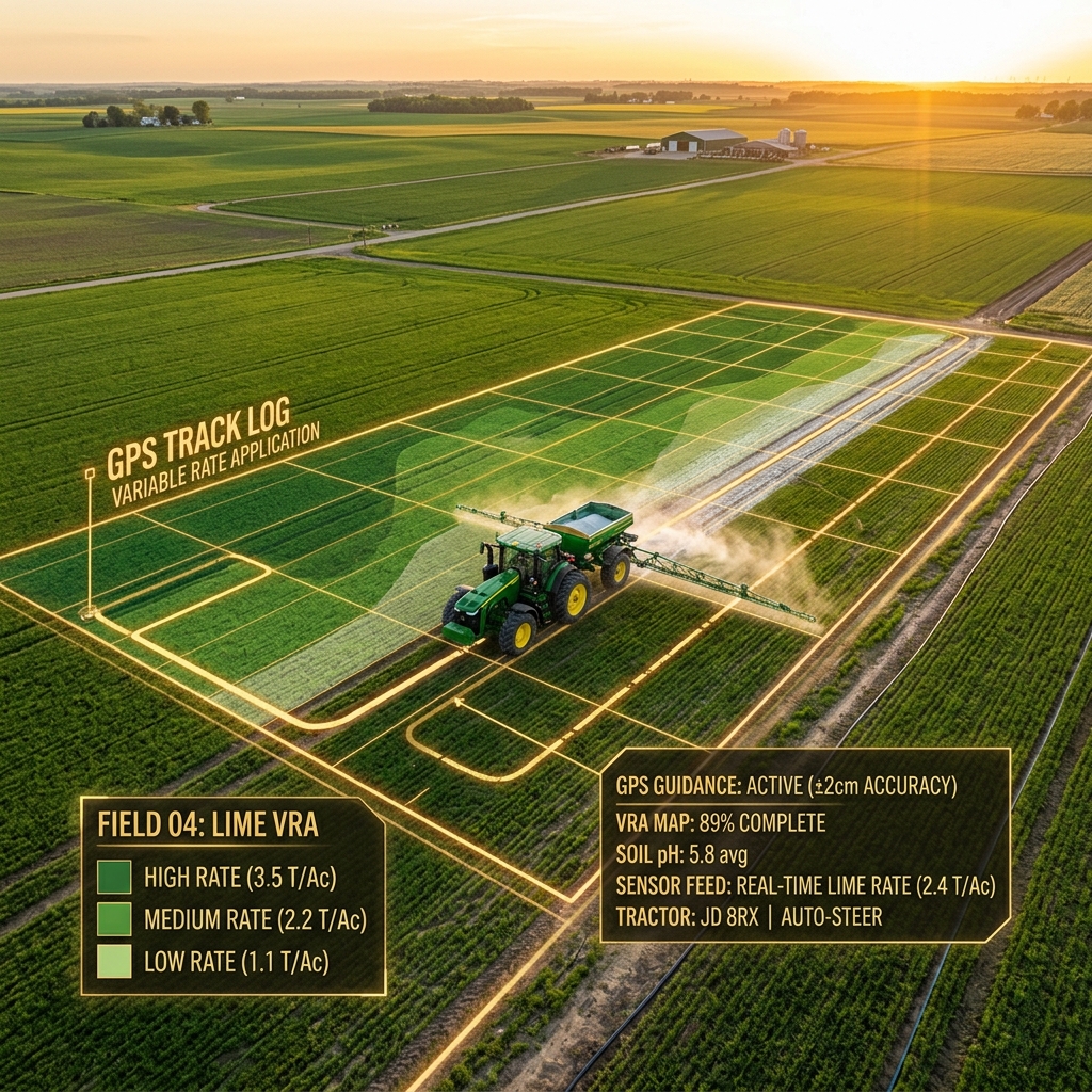 2026 İtibarıyla Sürdürülebilir Peyzaj Yaklaşımı