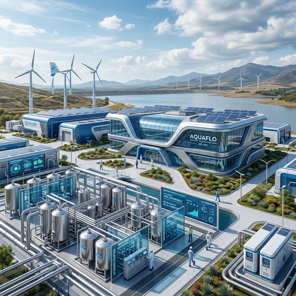 Uygulamada Dikkat Edilmesi Gereken Teknik Noktalar