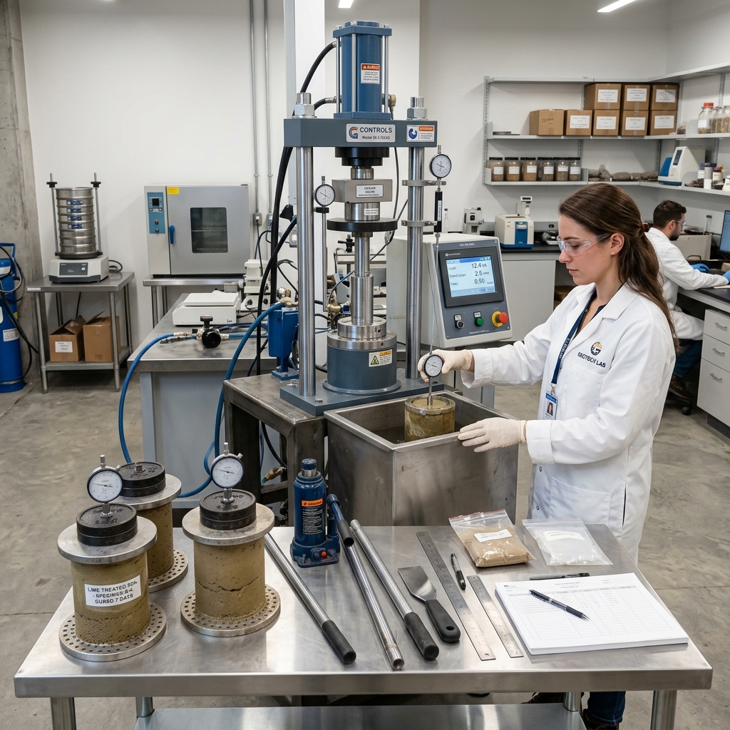 Sorunlu Zeminlerde Karşılaşılan Temel Problemler