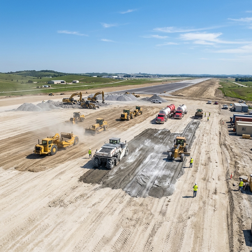 Uygulamada Dikkat Edilmesi Gereken Teknik Noktalar