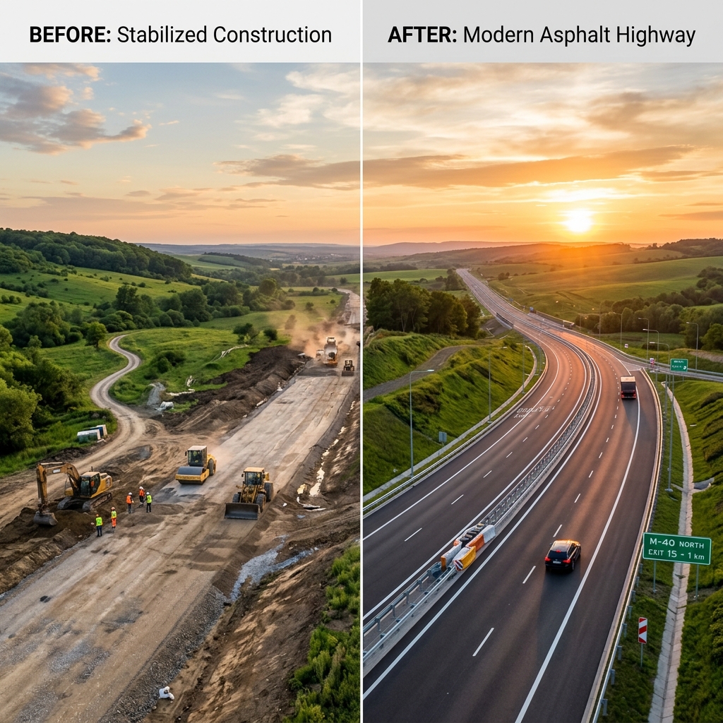 2026 İtibarıyla Sektörel Yaklaşım ve İyi Uygulama